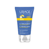 Bébé 1st Mineral Cream - Very High Protection SPF50+ - MazenOnline